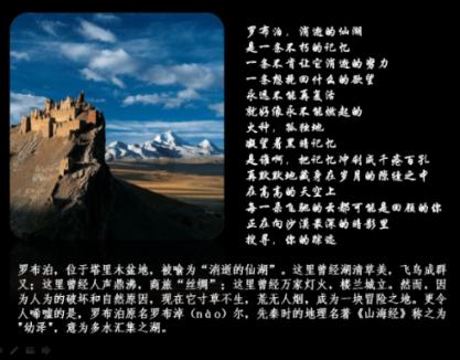 被10亿人忽视的牙周病