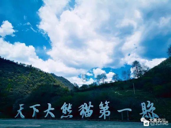 河南省聋协参加省朗诵协会诗歌春晚节目