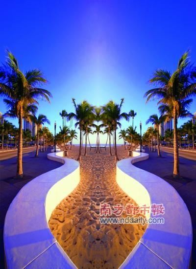 矛盾对决?亚洲杯官方公布卡塔尔vs中国海报,阿菲夫蒋光太出镜