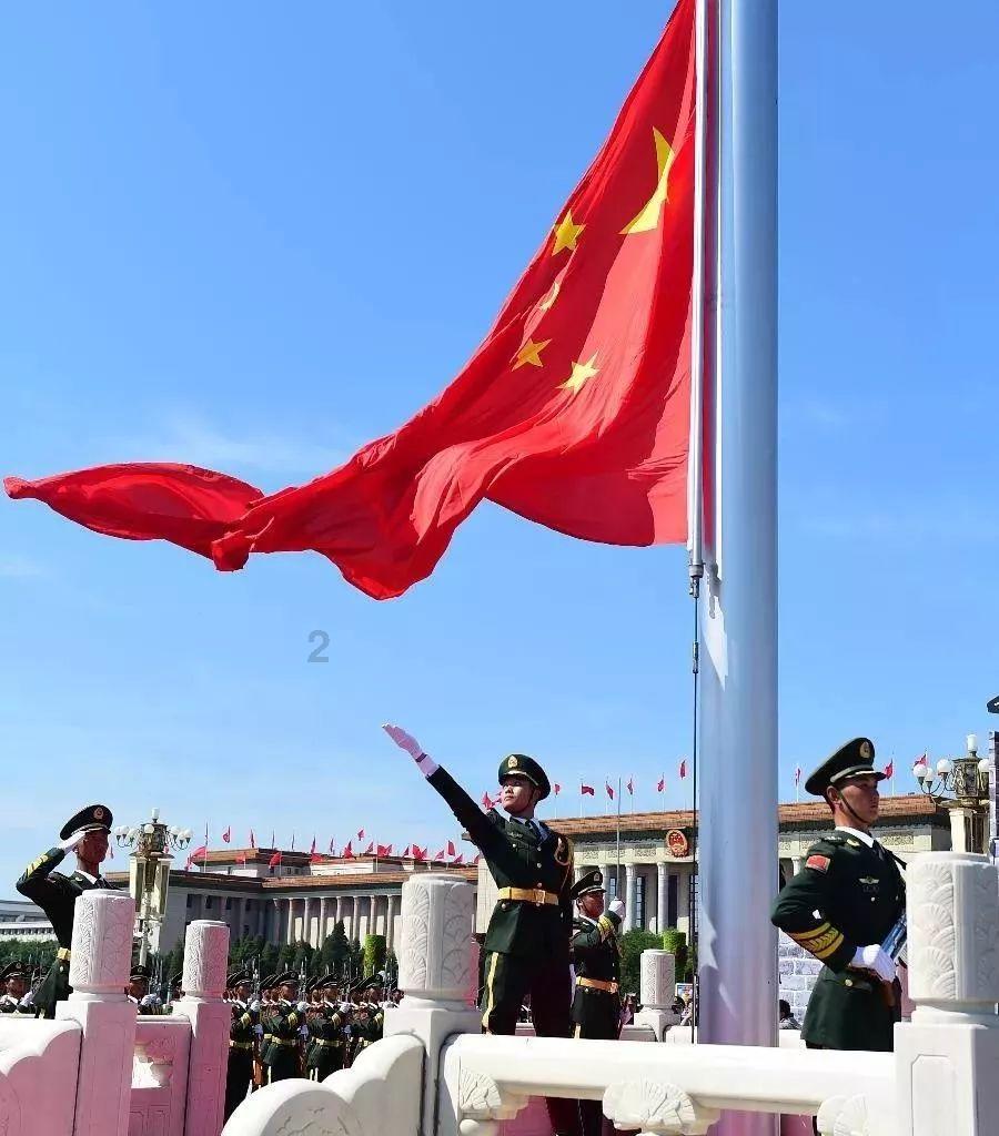 异械危机