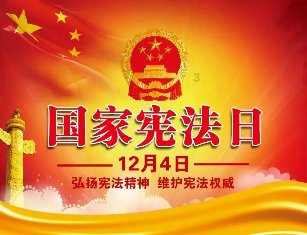 救援男孩毕业生