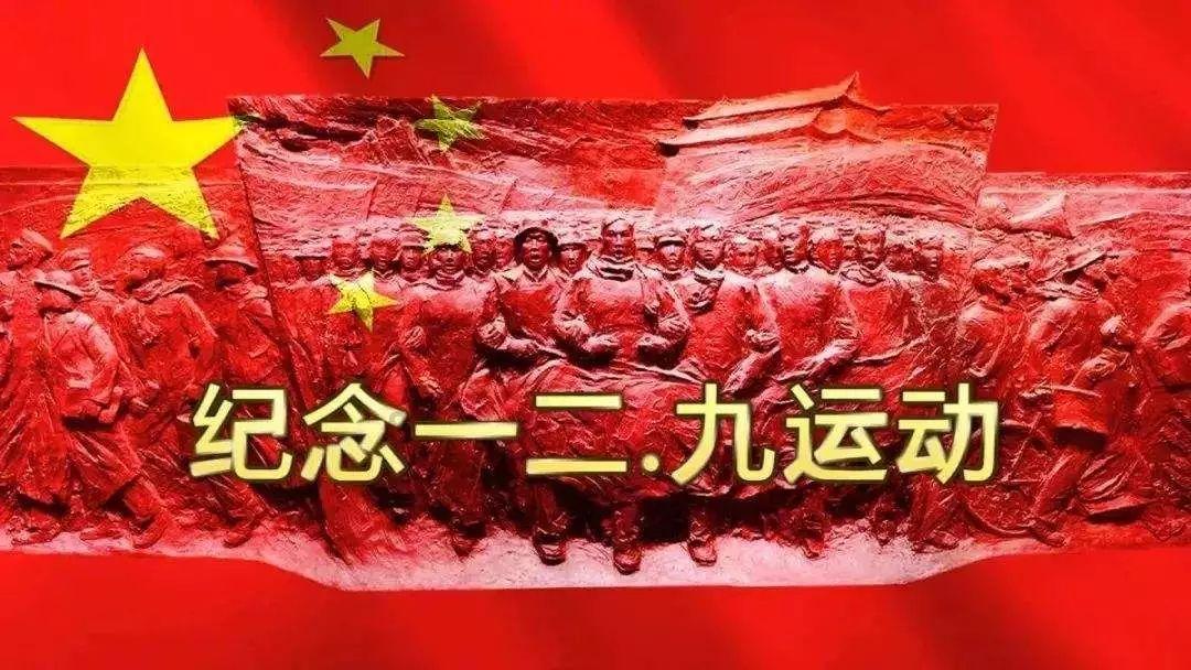 幸运数字