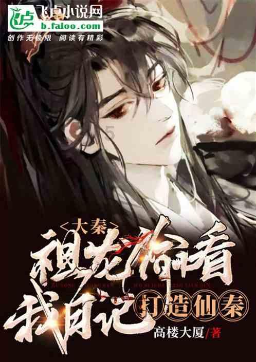 新高达破坏者