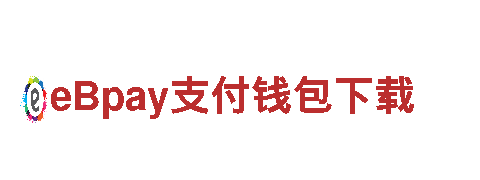 探索beplay账号被锁定，畅游美丽风景